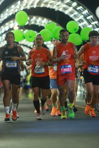 BIB: 43138, 1000, 2923
                            <button type="button" onclick="openModal(20402447)" class="btn btn-primary btn-sm float-right btn-popup" data-toggle="modal" data-target=".modal-high-quality">
                        <i class="fas fa-shopping-cart"></i> Add to Cart
                    </button>
                                            <button type="button" onclick="isThisMe(20402447, true)" class="btn btn-success btn-sm float-right btn-popup btn-isme hidden" data-toggle="tooltip" data-placement="bottom" title="นี่คือรูปของคุณใช่ไหม คลิกที่นี่เพื่อเอาเข้าอัลบั้ม">
                        <i class="fas fa-plus"></i> Add to album
                    </button>
                    <button type="button" onclick="isThisMe(20402447, false)" class="btn btn-warning btn-sm float-right btn-popup btn-isnotme hidden">
                        <i class="fas fa-ban"></i> Remove from album
                    </button>